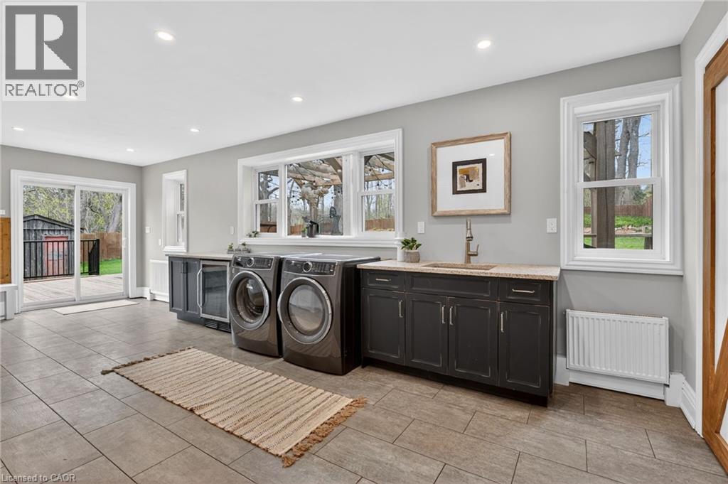 671 Harvest Road, Dundas, Ontario  L9H 5K3 - Photo 16 - 40823218