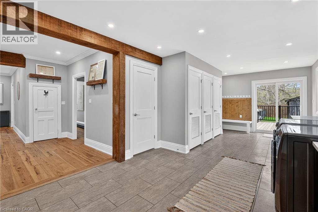 671 Harvest Road, Dundas, Ontario  L9H 5K3 - Photo 17 - 40823218