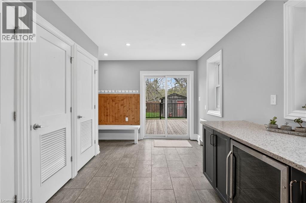 671 Harvest Road, Dundas, Ontario  L9H 5K3 - Photo 18 - 40823218