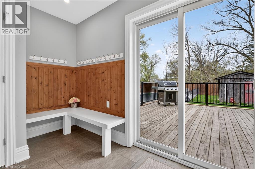 671 Harvest Road, Dundas, Ontario  L9H 5K3 - Photo 19 - 40823218