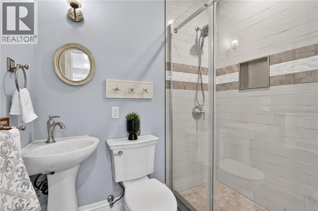 671 Harvest Road, Dundas, Ontario  L9H 5K3 - Photo 20 - 40823218