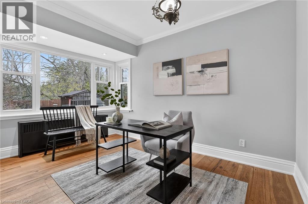 671 Harvest Road, Dundas, Ontario  L9H 5K3 - Photo 24 - 40823218