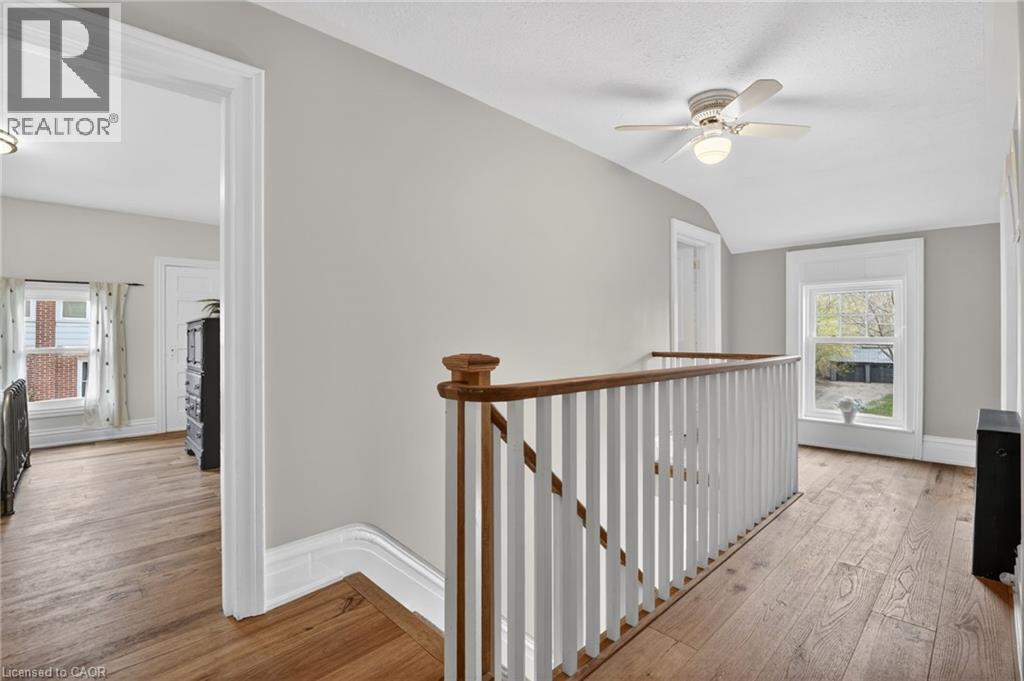 671 Harvest Road, Dundas, Ontario  L9H 5K3 - Photo 25 - 40823218