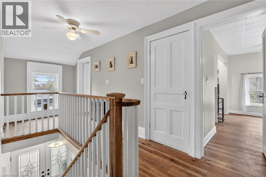 671 Harvest Road, Dundas, Ontario  L9H 5K3 - Photo 26 - 40823218