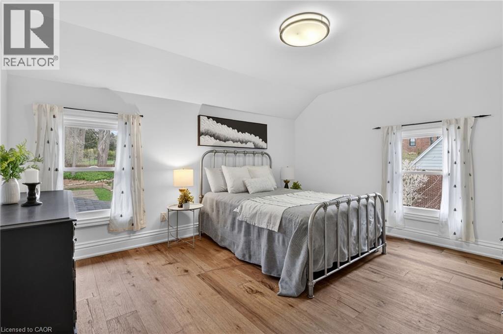 671 Harvest Road, Dundas, Ontario  L9H 5K3 - Photo 27 - 40823218