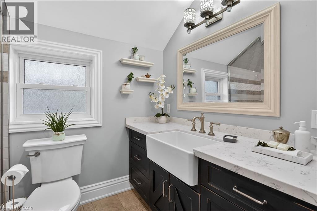 671 Harvest Road, Dundas, Ontario  L9H 5K3 - Photo 29 - 40823218