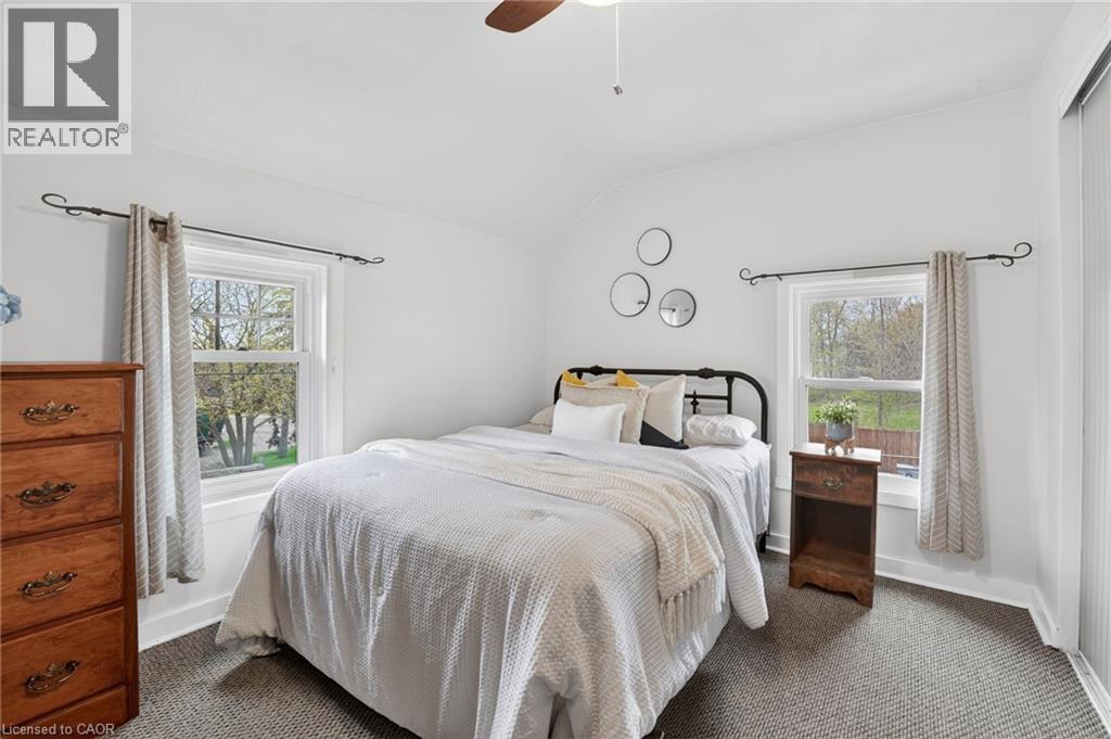 671 Harvest Road, Dundas, Ontario  L9H 5K3 - Photo 34 - 40823218