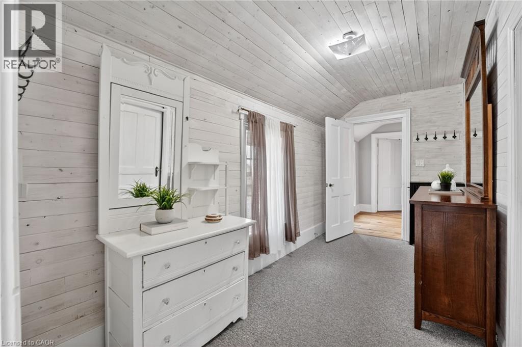 671 Harvest Road, Dundas, Ontario  L9H 5K3 - Photo 35 - 40823218