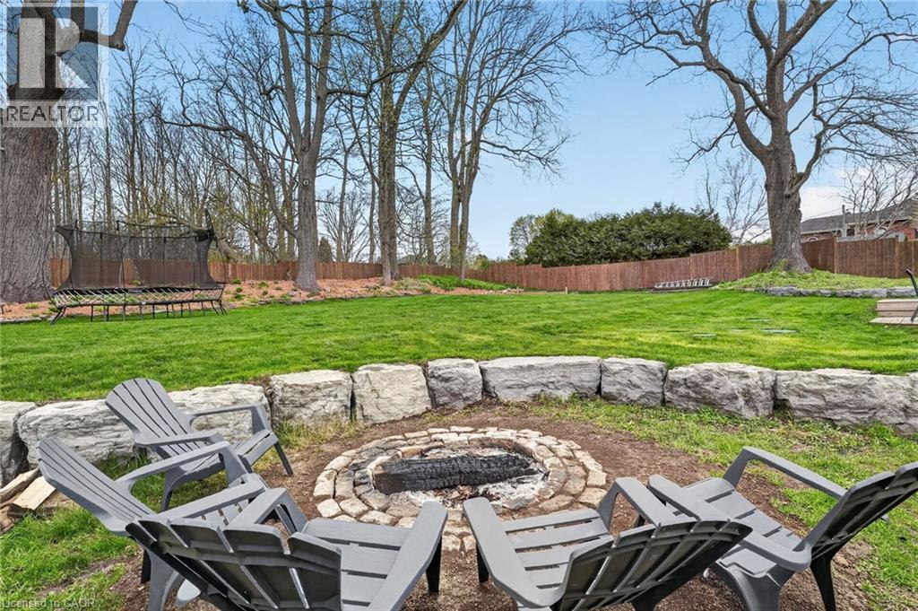 671 Harvest Road, Dundas, Ontario  L9H 5K3 - Photo 46 - 40823218