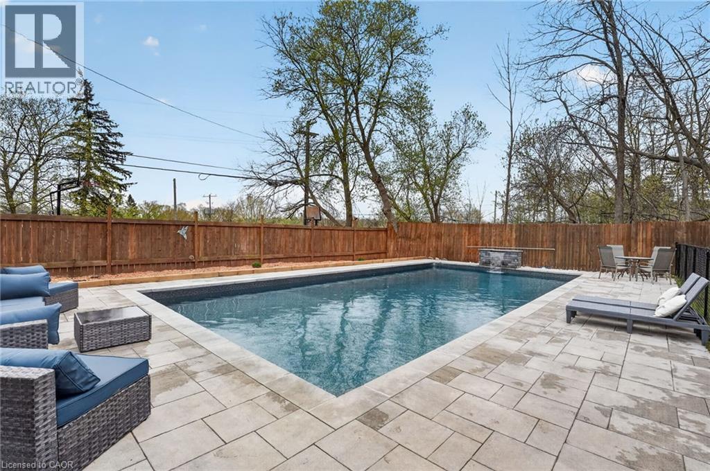 671 Harvest Road, Dundas, Ontario  L9H 5K3 - Photo 48 - 40823218