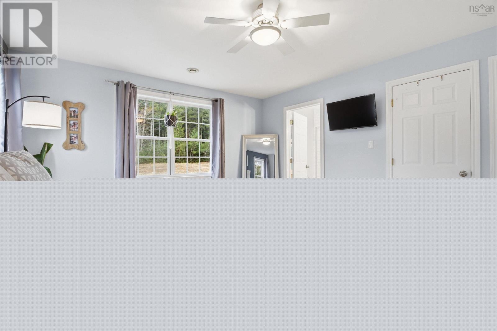 97 Justin Drive, Lower Branch, Nova Scotia  B4V 8Z2 - Photo 23 - 202609135