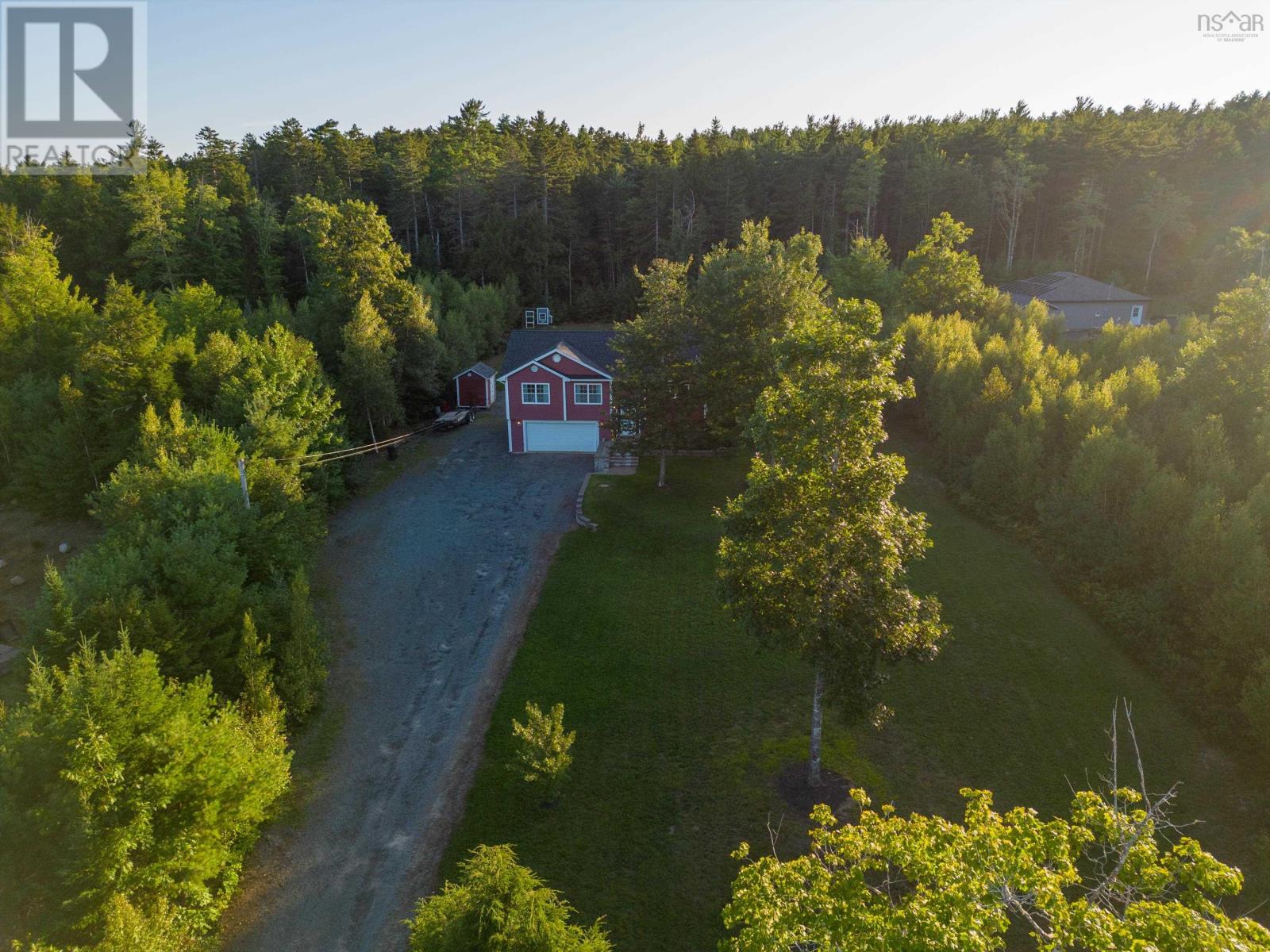 97 Justin Drive, Lower Branch, Nova Scotia  B4V 8Z2 - Photo 3 - 202609135