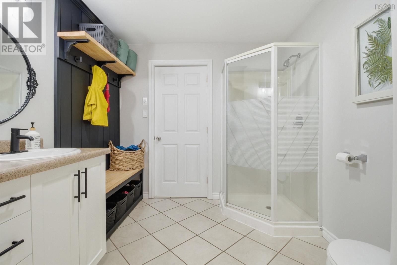97 Justin Drive, Lower Branch, Nova Scotia  B4V 8Z2 - Photo 31 - 202609135