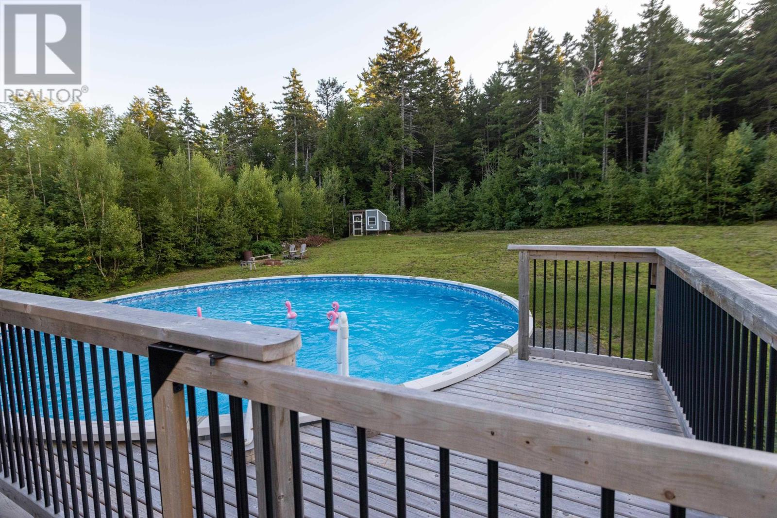 97 Justin Drive, Lower Branch, Nova Scotia  B4V 8Z2 - Photo 36 - 202609135