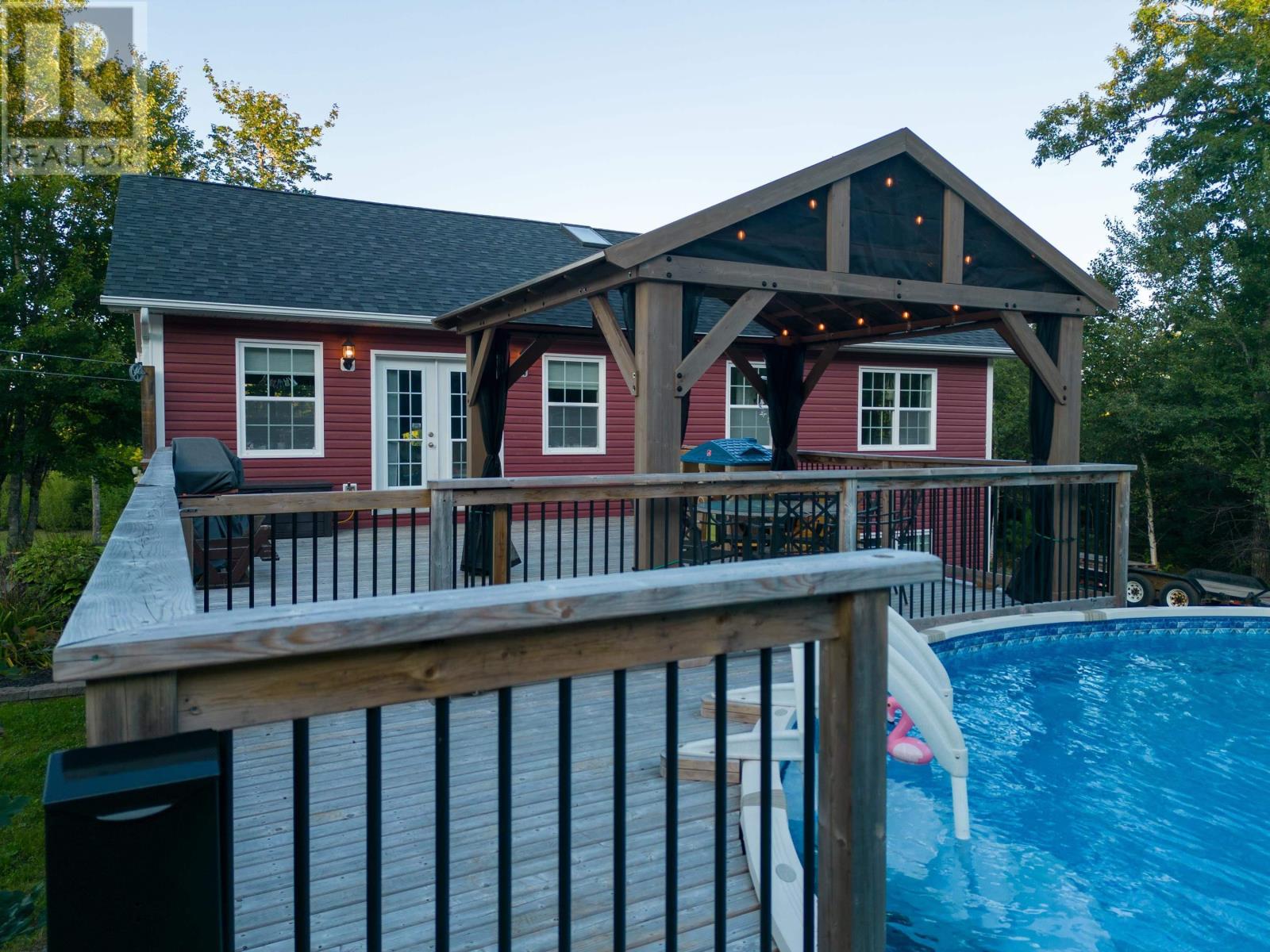 97 Justin Drive, Lower Branch, Nova Scotia  B4V 8Z2 - Photo 38 - 202609135