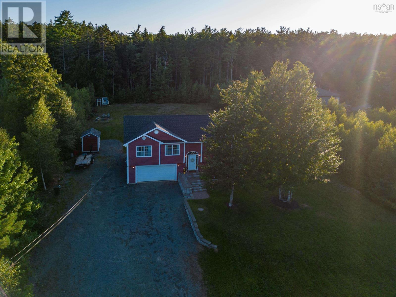 97 Justin Drive, Lower Branch, Nova Scotia  B4V 8Z2 - Photo 4 - 202609135