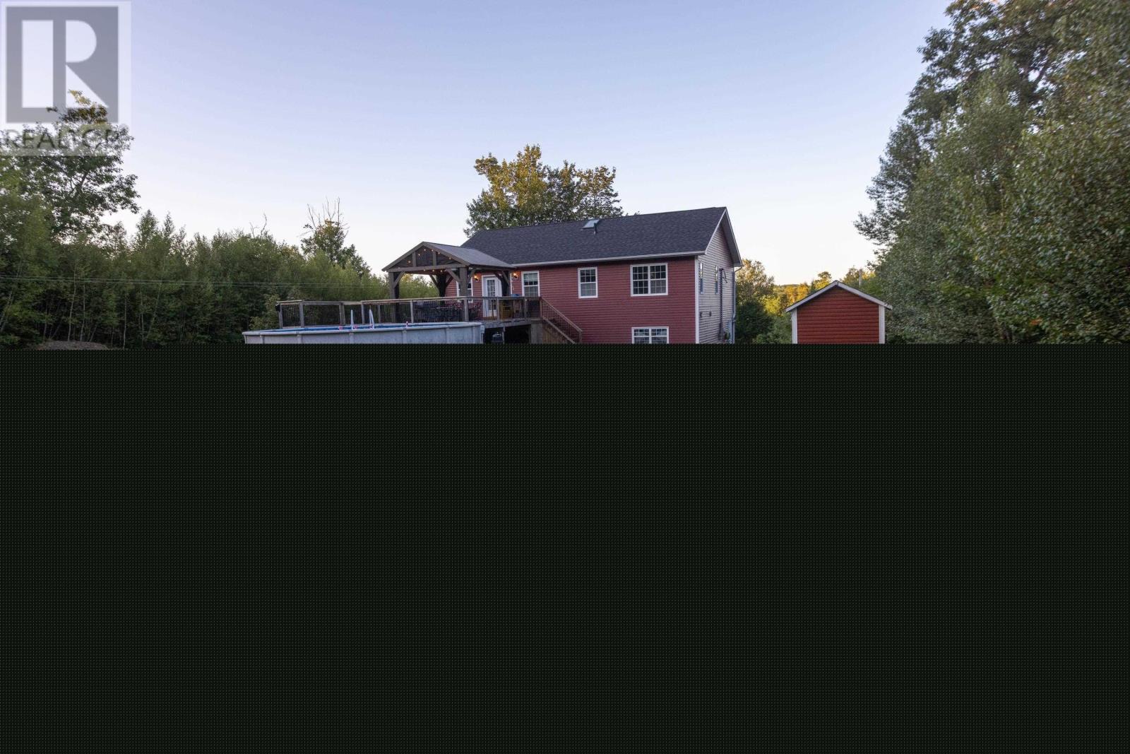 97 Justin Drive, Lower Branch, Nova Scotia  B4V 8Z2 - Photo 40 - 202609135