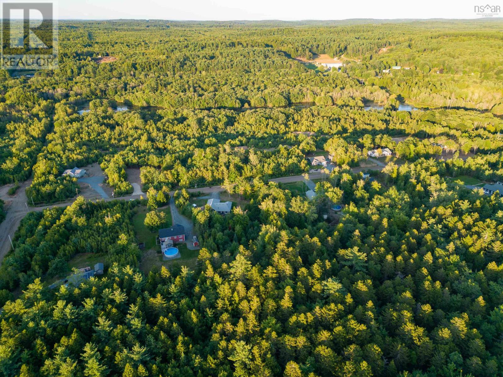 97 Justin Drive, Lower Branch, Nova Scotia  B4V 8Z2 - Photo 45 - 202609135