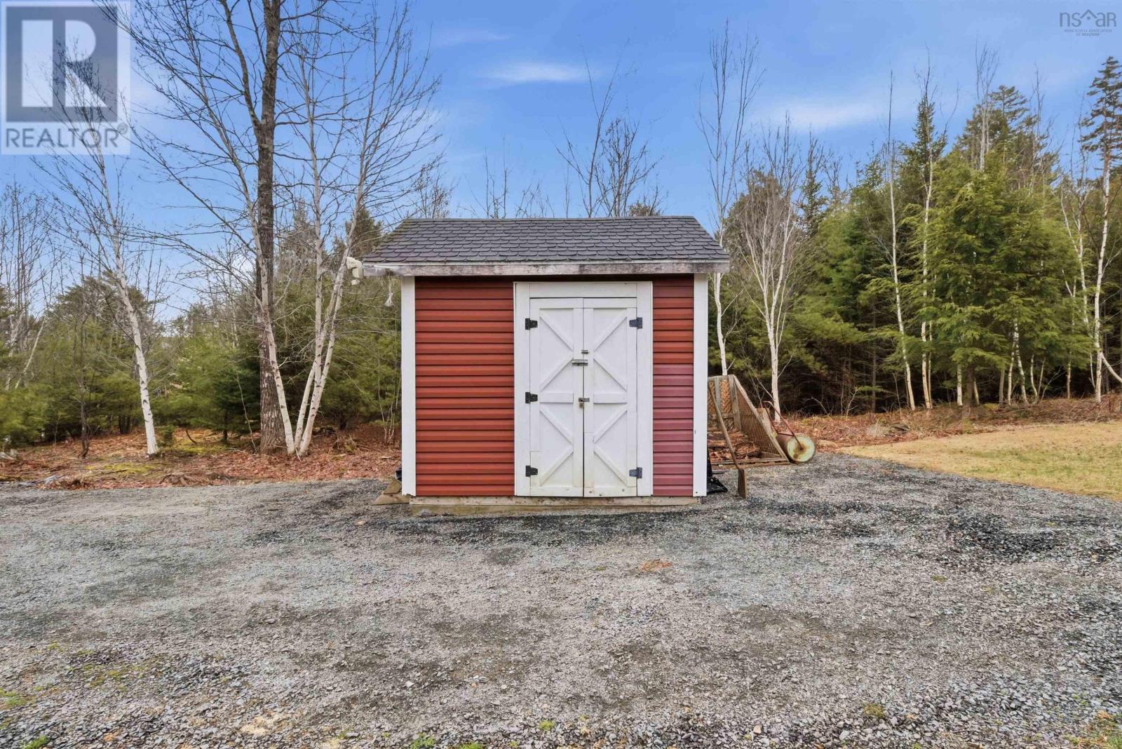 97 Justin Drive, Lower Branch, Nova Scotia  B4V 8Z2 - Photo 47 - 202609135