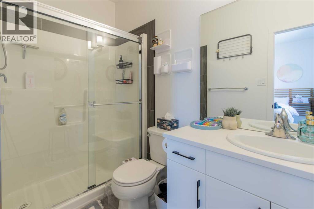 314 Uplands Boulevard N, Lethbridge, Alberta  T1H 6R5 - Photo 21 - A2295782