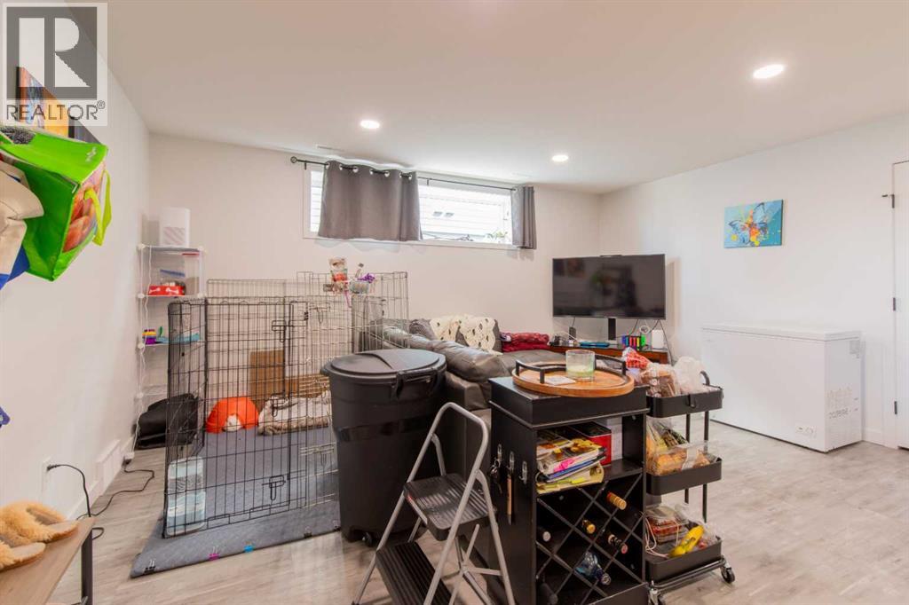 314 Uplands Boulevard N, Lethbridge, Alberta  T1H 6R5 - Photo 26 - A2295782