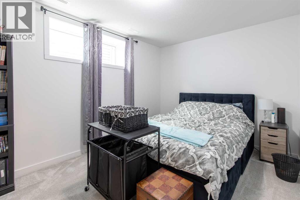 314 Uplands Boulevard N, Lethbridge, Alberta  T1H 6R5 - Photo 37 - A2295782