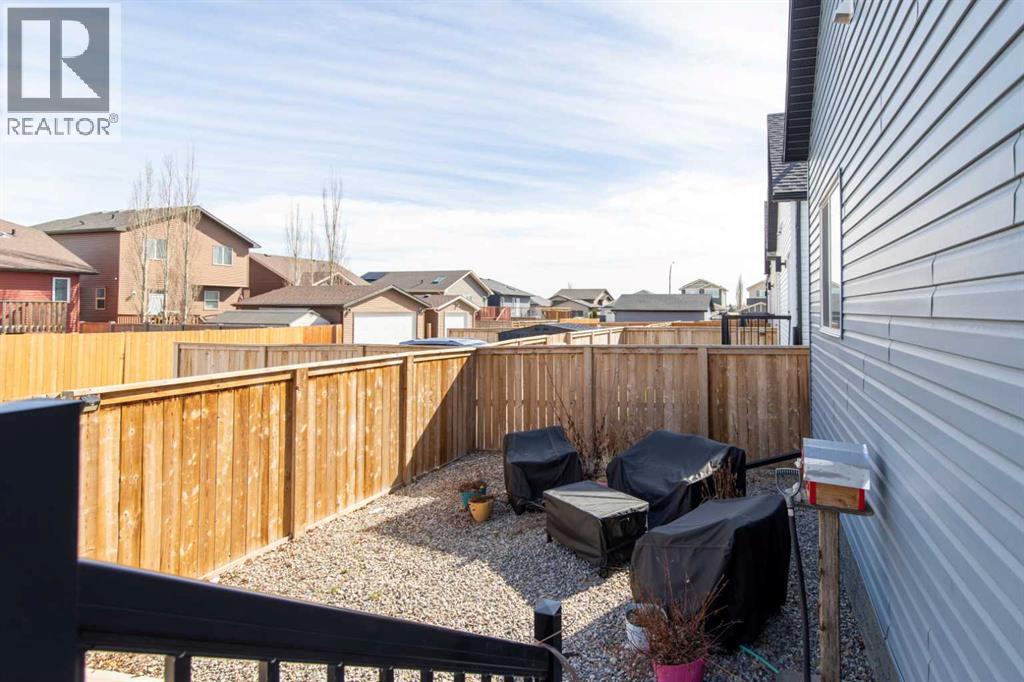 314 Uplands Boulevard N, Lethbridge, Alberta  T1H 6R5 - Photo 41 - A2295782