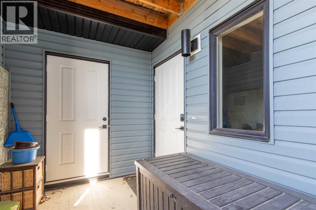 314 Uplands Boulevard N, Lethbridge, Alberta  T1H 6R5 - Photo 39 - A2295782