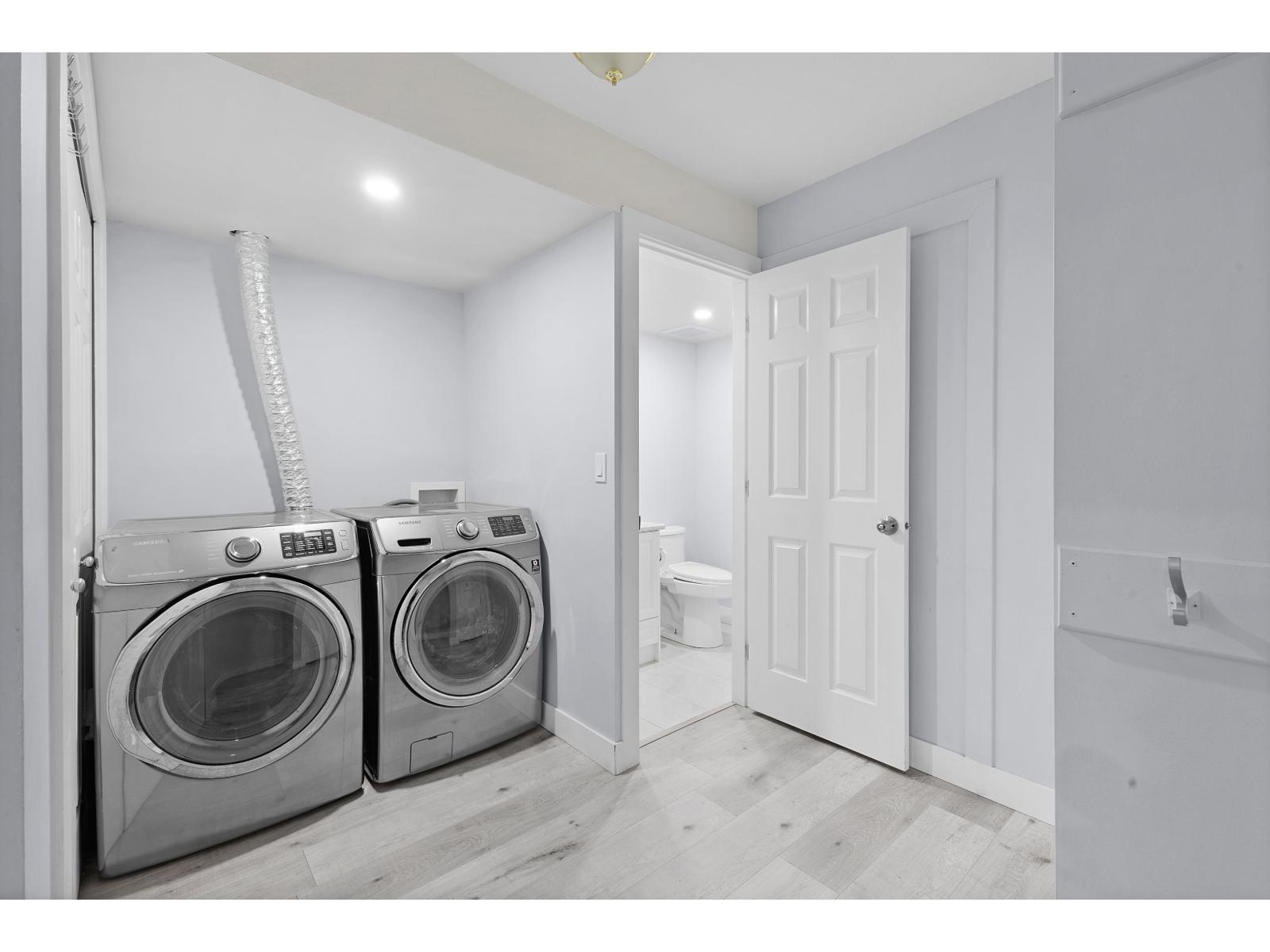 32066 Sorrento Avenue, Abbotsford, British Columbia  V2T 5B7 - Photo 21 - R3117612