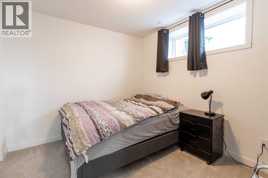 314 Uplands Boulevard N, Lethbridge, Alberta  T1H 6R5 - Photo 36 - A2295782