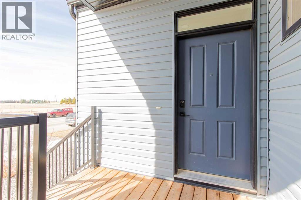 314 Uplands Boulevard N, Lethbridge, Alberta  T1H 6R5 - Photo 40 - A2295782