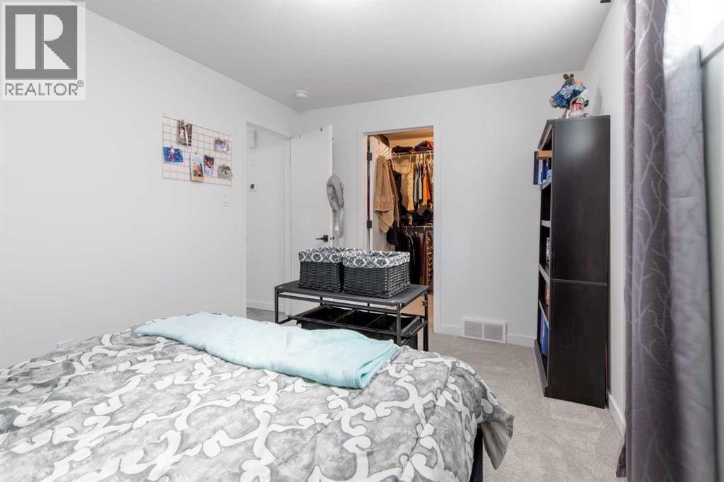 314 Uplands Boulevard N, Lethbridge, Alberta  T1H 6R5 - Photo 38 - A2295782