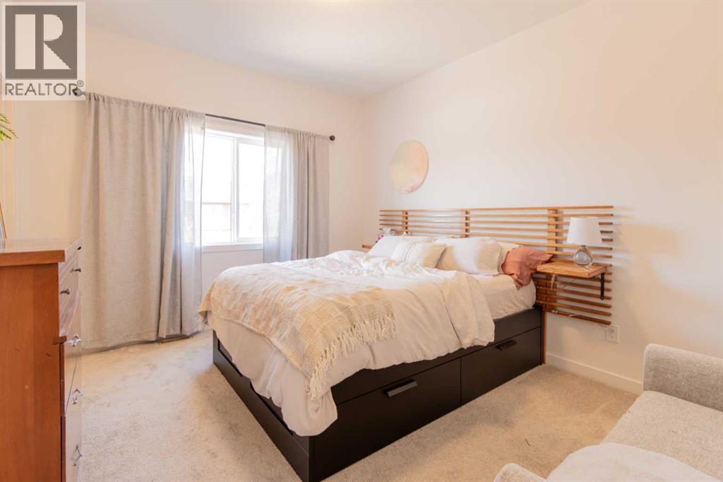 314 Uplands Boulevard N, Lethbridge, Alberta  T1H 6R5 - Photo 19 - A2295782