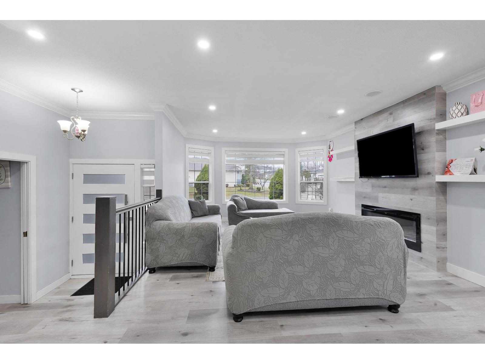 32066 Sorrento Avenue, Abbotsford, British Columbia  V2T 5B7 - Photo 12 - R3117612