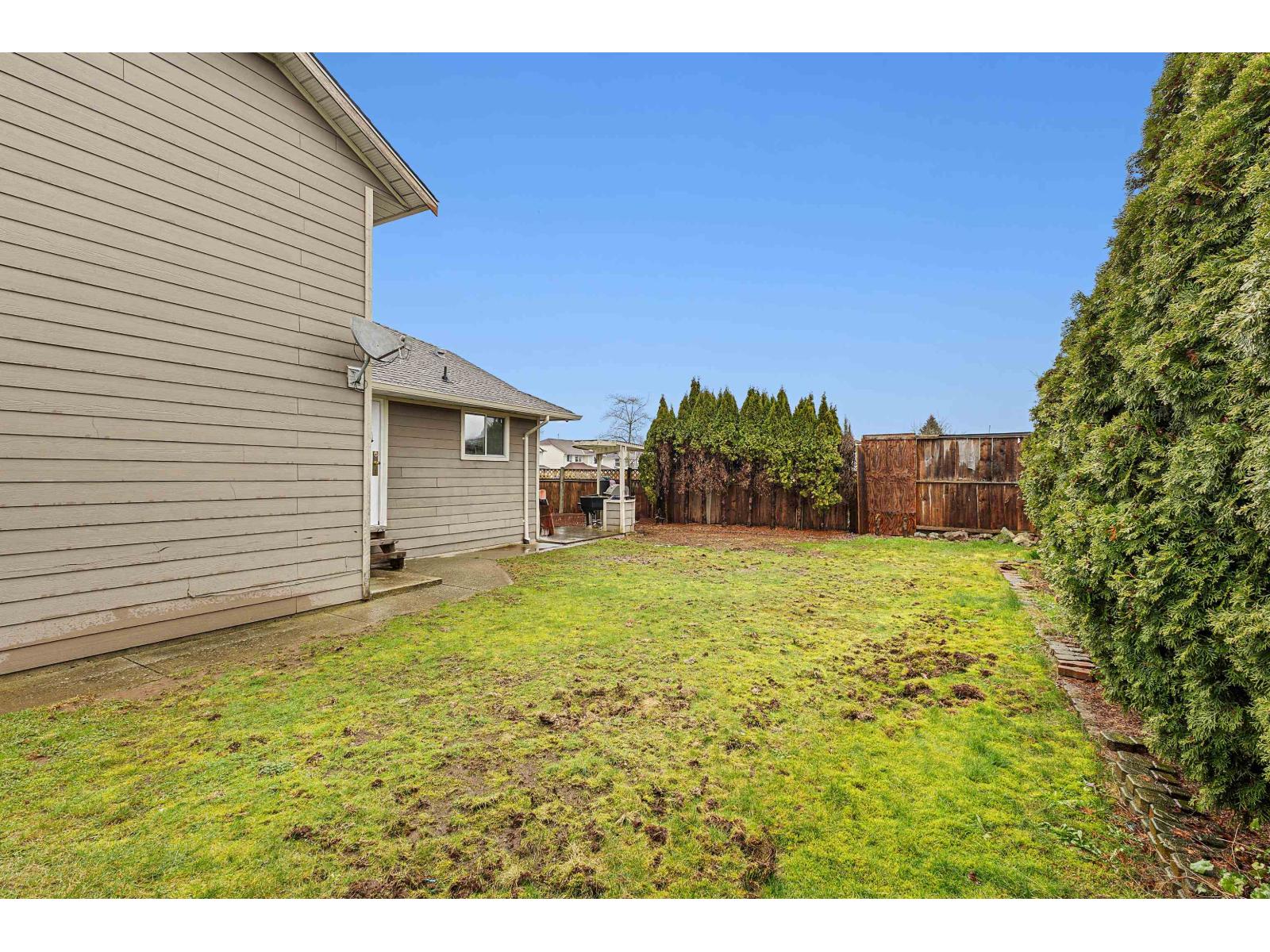 32066 Sorrento Avenue, Abbotsford, British Columbia  V2T 5B7 - Photo 7 - R3117612