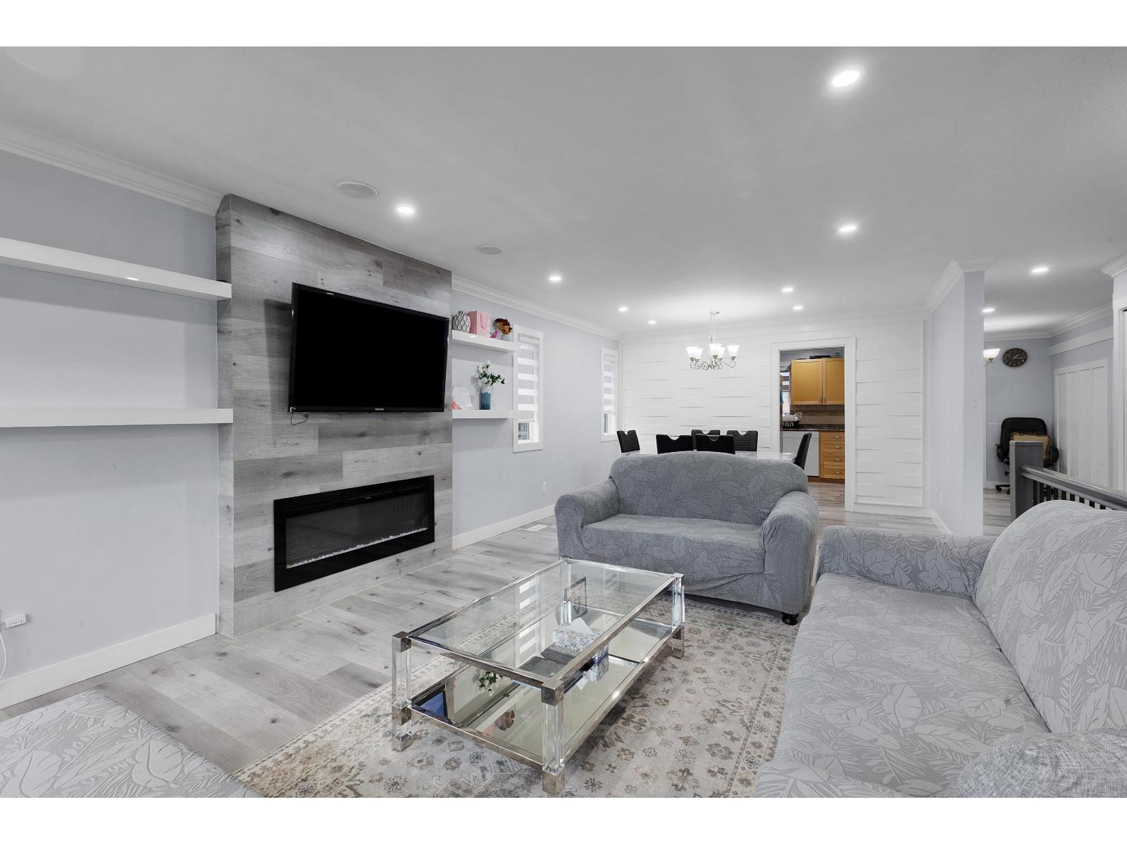 32066 Sorrento Avenue, Abbotsford, British Columbia  V2T 5B7 - Photo 15 - R3117612