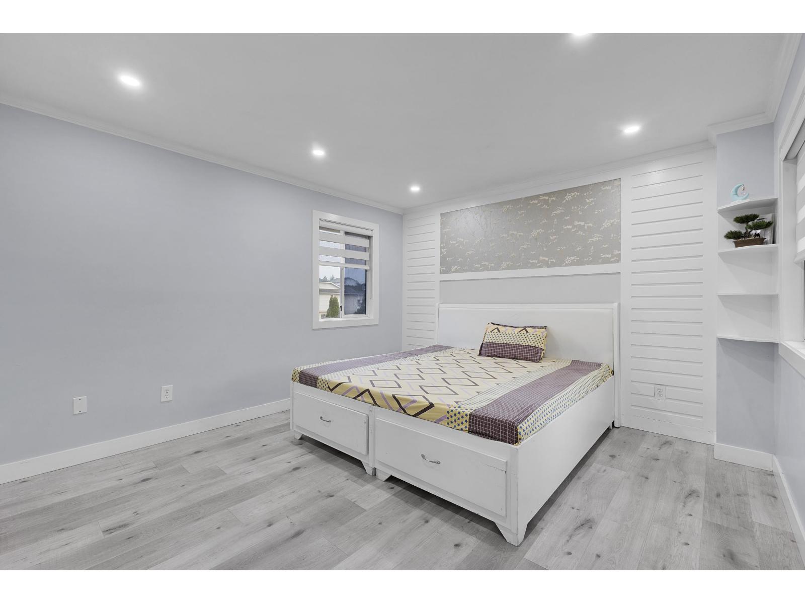 32066 Sorrento Avenue, Abbotsford, British Columbia  V2T 5B7 - Photo 22 - R3117612