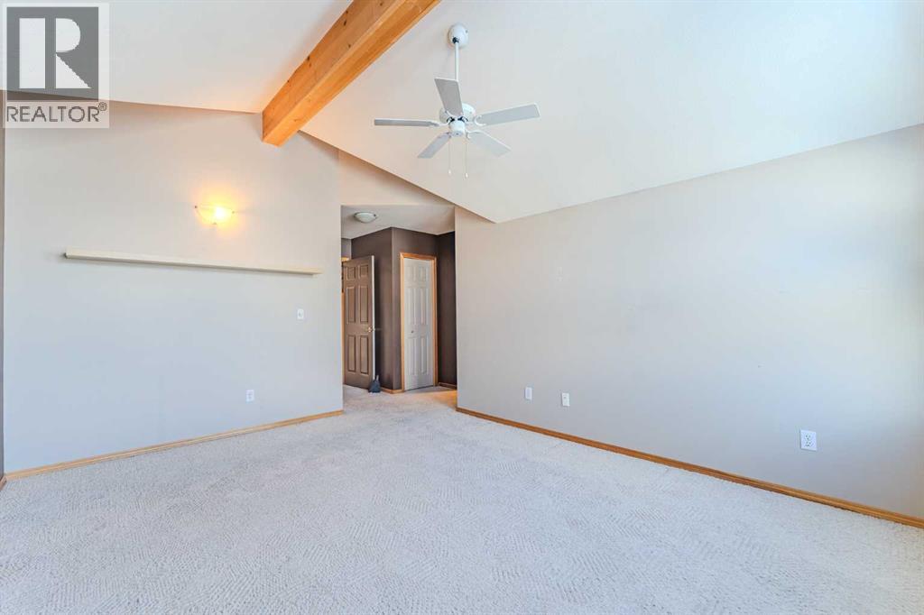 4, 1000 Cougar Creek Drive, Canmore, Alberta  T1W 1C7 - Photo 23 - A2298455