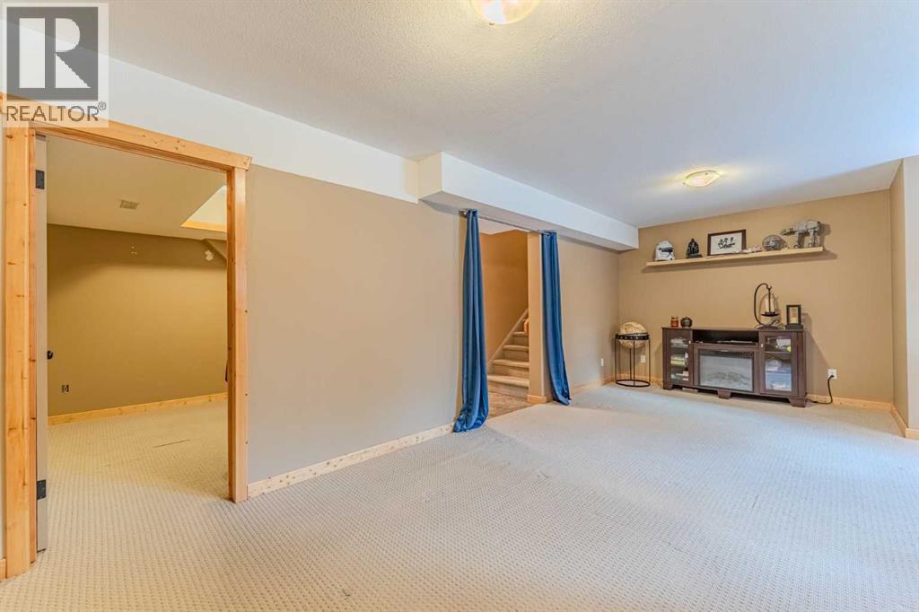 4, 1000 Cougar Creek Drive, Canmore, Alberta  T1W 1C7 - Photo 36 - A2298455