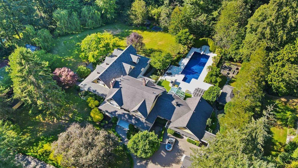 13685 30 AVENUE, Surrey, British Columbia