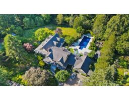 13685 30 AVENUE, Surrey, British Columbia