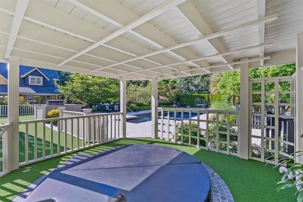13685 30 Avenue, Surrey, British Columbia  V4P 1V3 - Photo 38 - R3117006