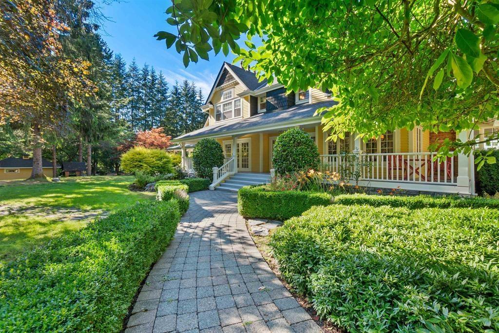 13685 30 Avenue, Surrey, British Columbia  V4P 1V3 - Photo 7 - R3117006
