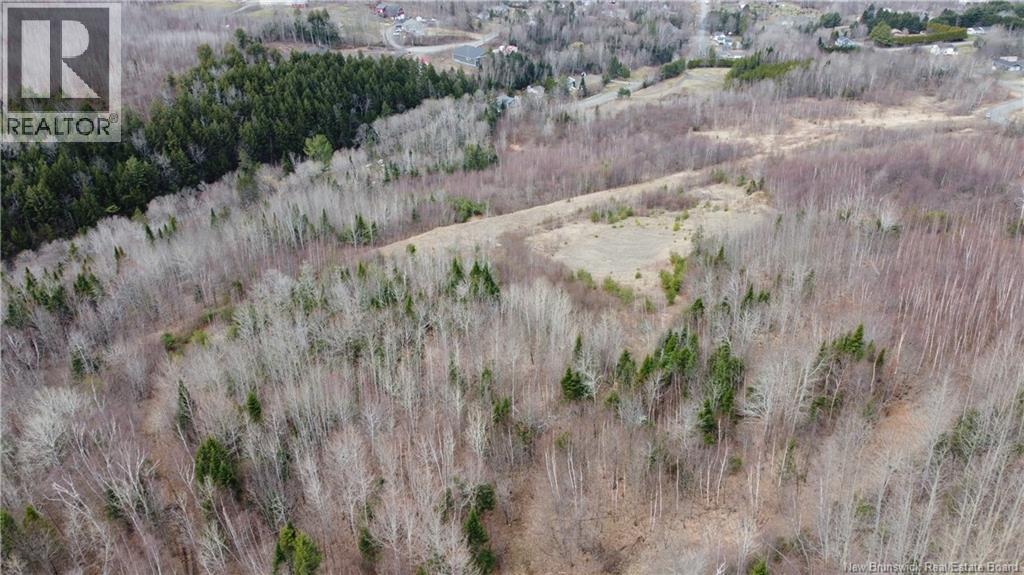 0 Mark Street, Grafton, New Brunswick  E7N 1N9 - Photo 6 - NB138127