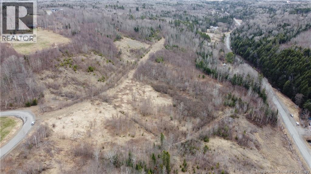 0 Mark Street, Grafton, New Brunswick  E7N 1N9 - Photo 4 - NB138127