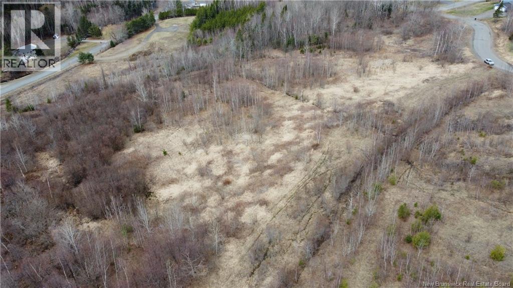 0 Mark Street, Grafton, New Brunswick  E7N 1N9 - Photo 10 - NB138127
