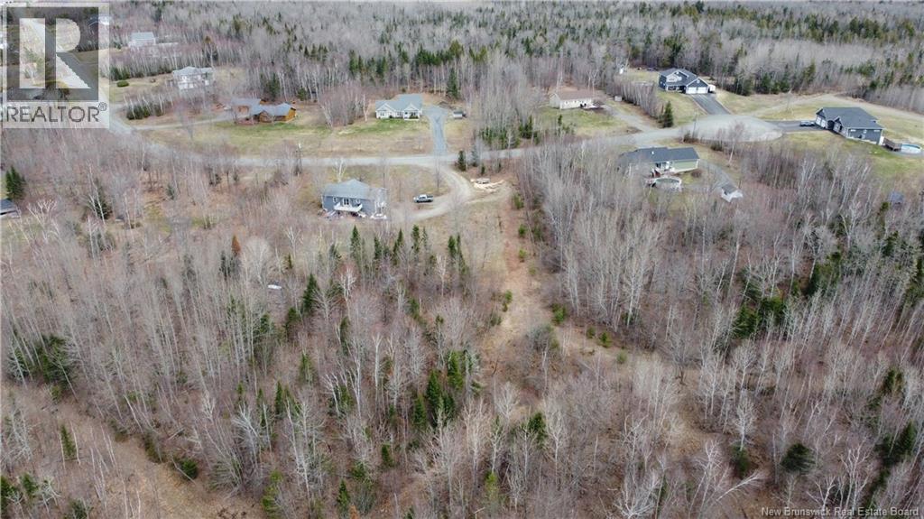 0 Mark Street, Grafton, New Brunswick  E7N 1N9 - Photo 7 - NB138127
