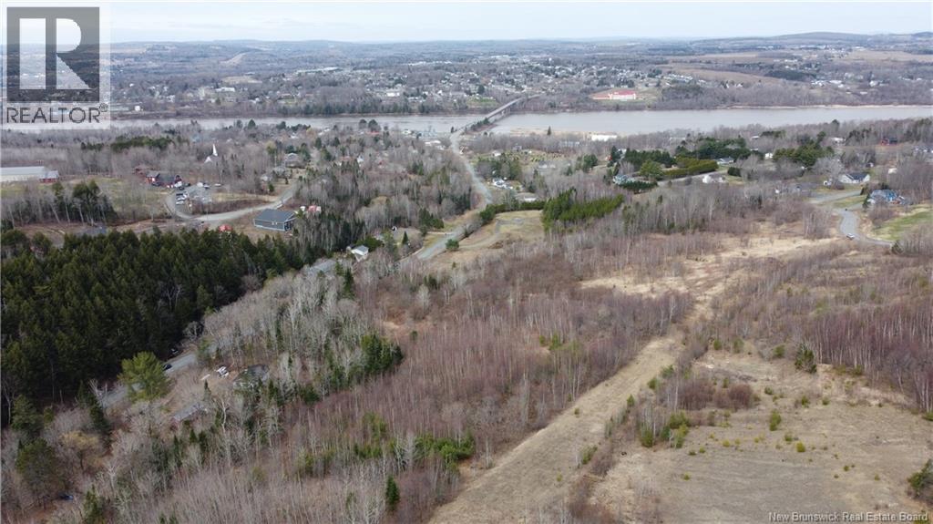 0 Mark Street, Grafton, New Brunswick  E7N 1N9 - Photo 9 - NB138127