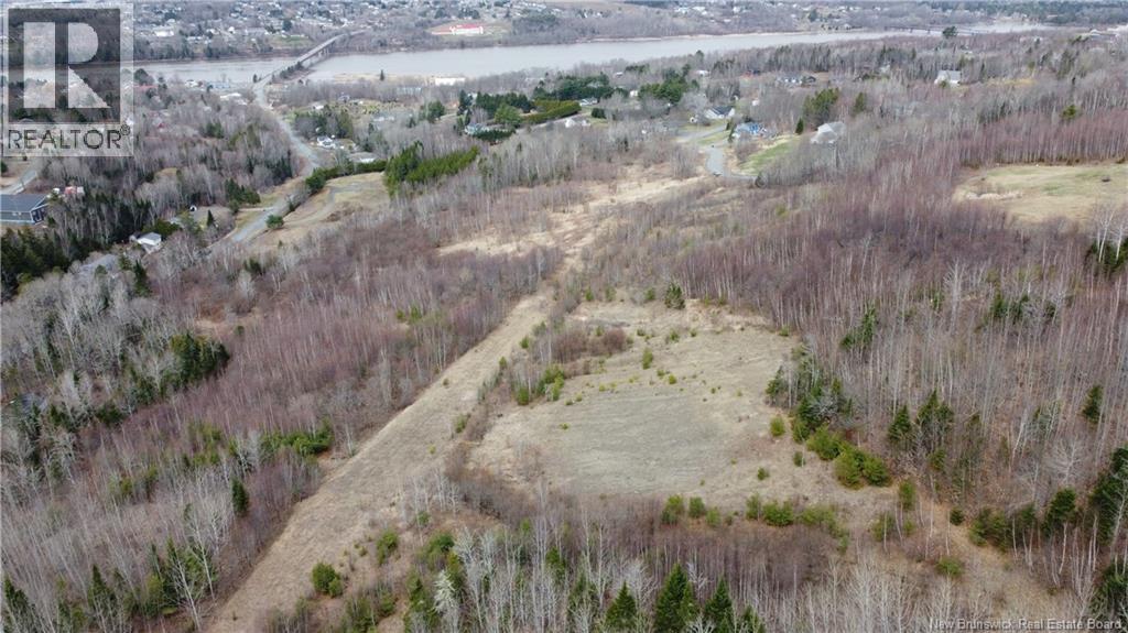 0 Mark Street, Grafton, New Brunswick  E7N 1N9 - Photo 8 - NB138127