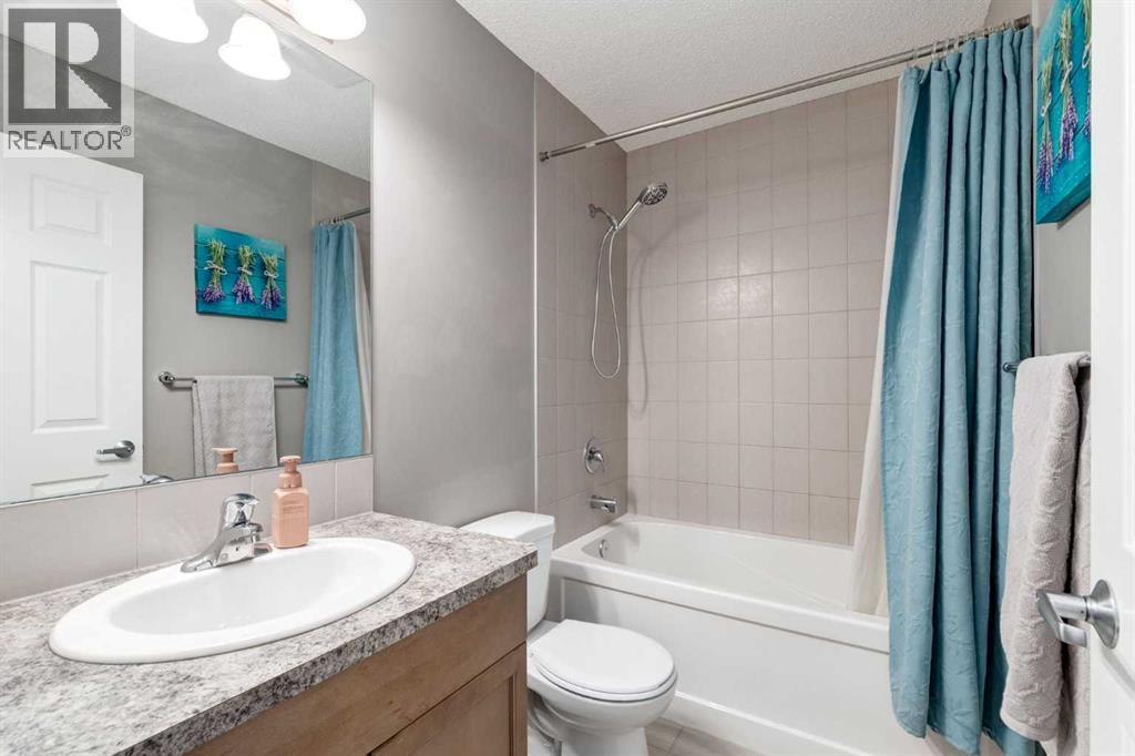 143 Windford Rise SW, Airdrie, Alberta  T4B 3Z6 - Photo 24 - A2282217